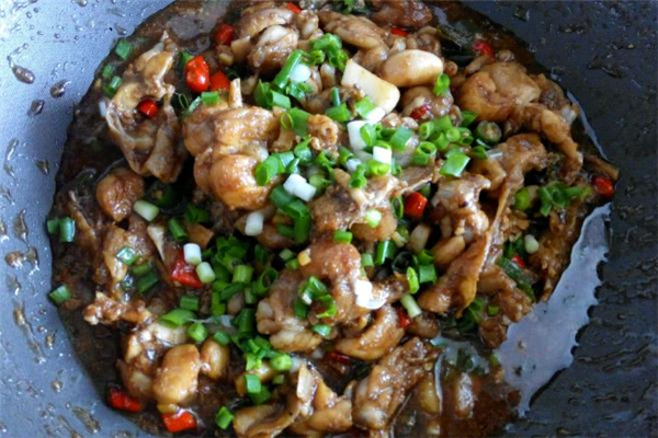 吃牛蛙過敏的癥狀 吃牛蛙過敏怎么辦 吃牛蛙過敏的癥狀 吃牛蛙過敏怎么辦