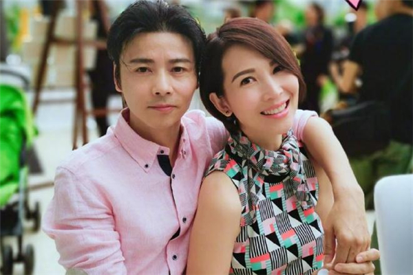 老婆太強(qiáng)勢(shì)我該怎么辦 老婆太強(qiáng)勢(shì)怎么治她 老婆太強(qiáng)勢(shì)我該怎么辦 老婆太強(qiáng)勢(shì)怎么治她