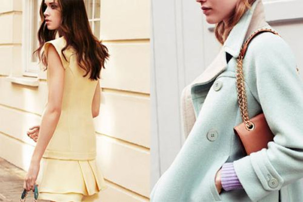 maxco是哪個國家的品牌 maxco服裝的特點 maxco是哪個國家的品牌 maxco服裝的特點