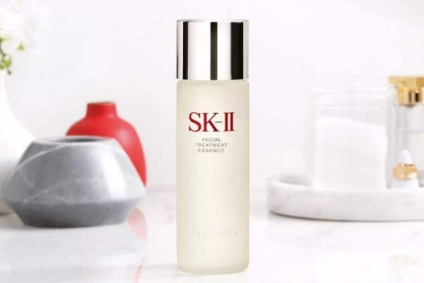 神仙水和黛珂水乳順序 神仙水和水乳使用順序 神仙水和黛珂水乳順序 神仙水和水乳使用順序