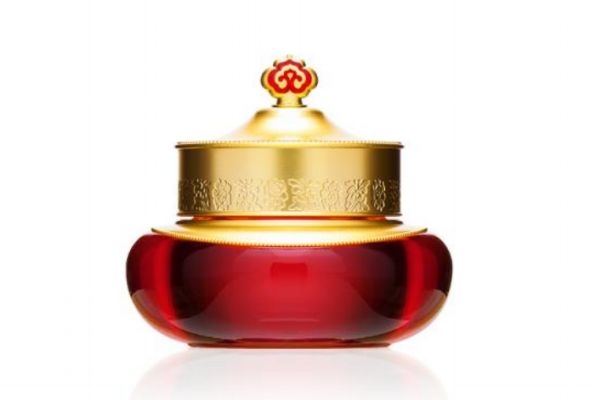 凝香膏怎么用 凝香膏有什么作用 凝香膏怎么用 凝香膏有什么作用