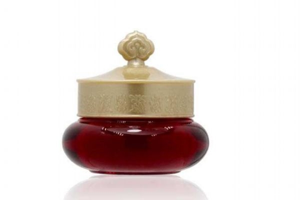 凝香膏怎么用 凝香膏有什么作用 凝香膏怎么用 凝香膏有什么作用