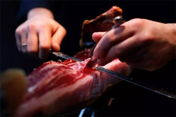 西班牙火腿怎么保存 西班牙火腿可以冷凍保存嗎 西班牙火腿怎么保存 西班牙火腿可以冷凍保存嗎