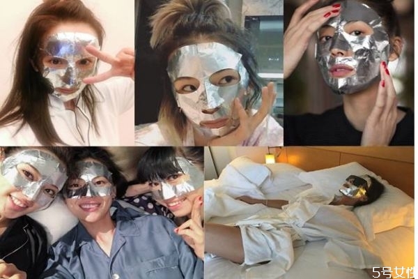 雅詩蘭黛鋼鐵俠面膜男士可以用嗎 雅詩蘭黛鋼鐵俠面膜要清洗嗎 雅詩蘭黛鋼鐵俠面膜男士可以用嗎 雅詩蘭黛鋼鐵俠面膜要清洗嗎