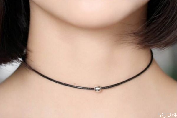 開(kāi)塞露和維e乳能去頸紋嗎 怎么樣去頸紋