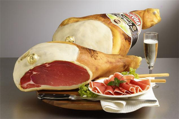 西班牙火腿可以帶回國嗎 西班牙火腿能帶上飛機嗎 西班牙火腿可以帶回國嗎 西班牙火腿能帶上飛機嗎