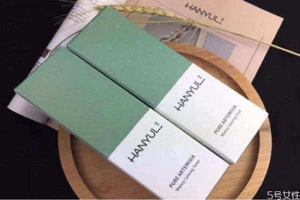 水乳是拍還是直接涂 水乳應該怎么用