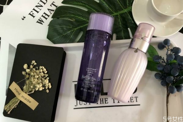 水乳是拍還是直接涂 水乳應該怎么用