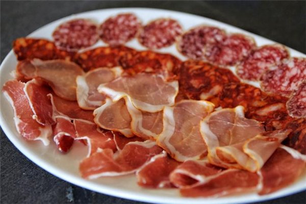 西班牙火腿能放多久 西班牙火腿有保質(zhì)期嗎 西班牙火腿能放多久 西班牙火腿有保質(zhì)期嗎