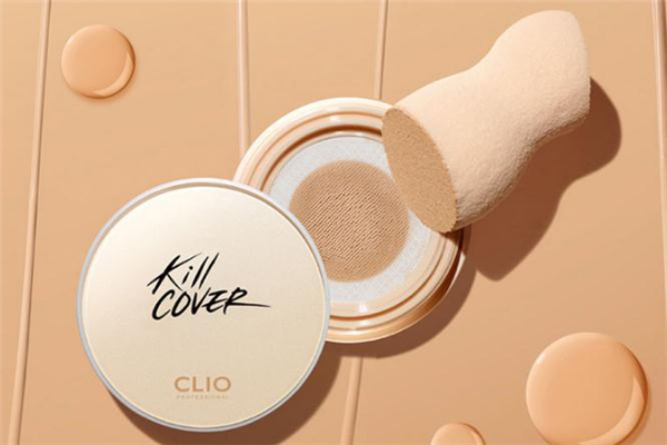 珂萊歐印章氣墊怎么樣 珂萊歐印章氣墊好用嗎 珂萊歐印章氣墊怎么樣 珂萊歐印章氣墊好用嗎