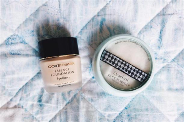 clear last蜜粉好用嗎-clear last蜜粉餅測評 clear last蜜粉好用嗎-clear last蜜粉餅測評