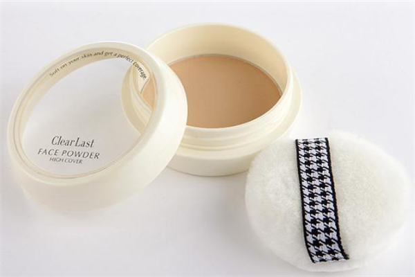 clear last蜜粉好用嗎-clear last蜜粉餅測評 clear last蜜粉好用嗎-clear last蜜粉餅測評