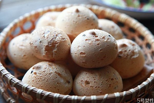 麻薯是怎么做的 麻薯有什么營養(yǎng)價(jià)值 麻薯是怎么做的 麻薯有什么營養(yǎng)價(jià)值