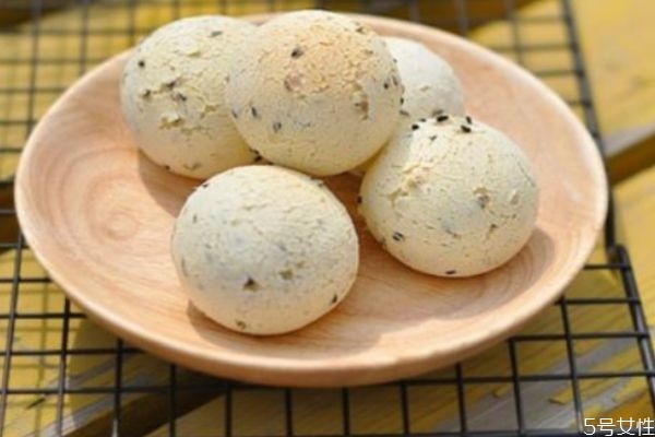 麻薯是怎么做的 麻薯有什么營養(yǎng)價(jià)值 麻薯是怎么做的 麻薯有什么營養(yǎng)價(jià)值