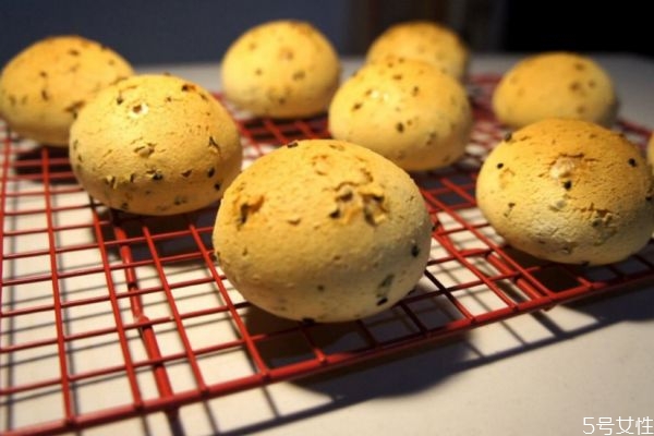 麻薯是怎么做的 麻薯有什么營養(yǎng)價(jià)值 麻薯是怎么做的 麻薯有什么營養(yǎng)價(jià)值