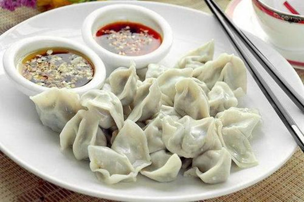 吃餃子的調料怎么調 餃子常見的吃法有哪些 吃餃子的調料怎么調 餃子常見的吃法有哪些