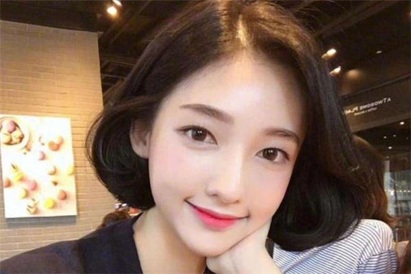 理發(fā)店摩根燙多少錢 男士可以燙摩根燙嗎 理發(fā)店摩根燙多少錢 男士可以燙摩根燙嗎