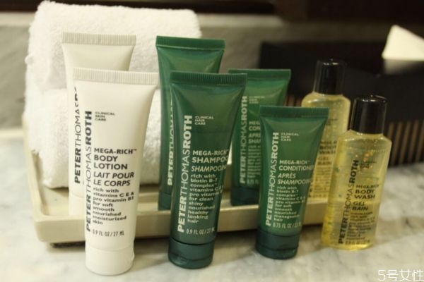 潤膚露的作用 潤膚露主要擦哪里 潤膚露的作用 潤膚露主要擦哪里