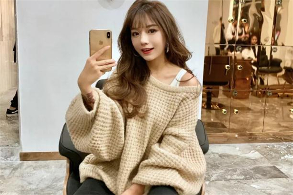 摩根燙用什么藥水燙 摩根燙適合長發(fā)還是短發(fā) 摩根燙用什么藥水燙 摩根燙適合長發(fā)還是短發(fā)