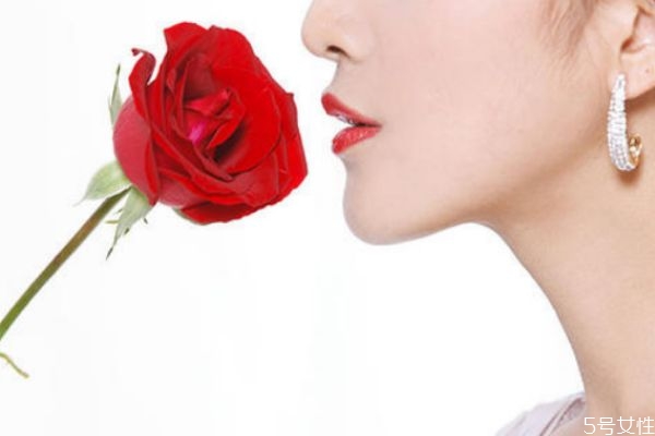 激光祛痘印多久可以恢復(fù) 激光祛痘印有后遺癥嗎 激光祛痘印多久可以恢復(fù) 激光祛痘印有后遺癥嗎