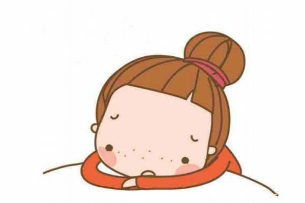 激光祛痘印多久可以恢復(fù) 激光祛痘印有后遺癥嗎 激光祛痘印多久可以恢復(fù) 激光祛痘印有后遺癥嗎