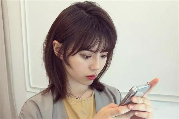 摩根燙要燙多久 摩根燙會(huì)傷發(fā)根嗎 摩根燙要燙多久 摩根燙會(huì)傷發(fā)根嗎