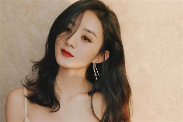 云朵燙是什么發(fā)型 云朵燙是一次性還是永久 云朵燙是什么發(fā)型 云朵燙是一次性還是永久