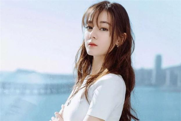 云朵燙適合什么臉型 云朵燙適合什么年齡的女生 云朵燙適合什么臉型 云朵燙適合什么年齡的女生