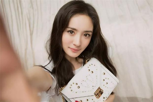 燙云朵燙要多少錢 云朵燙好打理嗎 燙云朵燙要多少錢 云朵燙好打理嗎