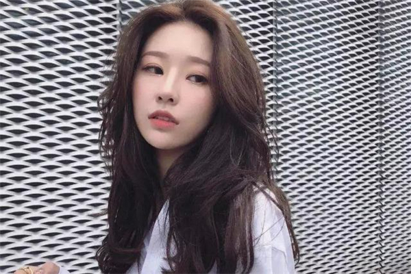 燙云朵燙要多少錢 云朵燙好打理嗎 燙云朵燙要多少錢 云朵燙好打理嗎