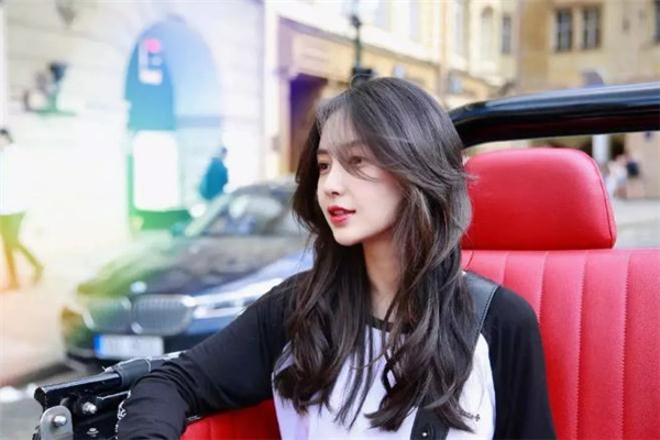 燙云朵燙要多少錢 云朵燙好打理嗎 燙云朵燙要多少錢 云朵燙好打理嗎