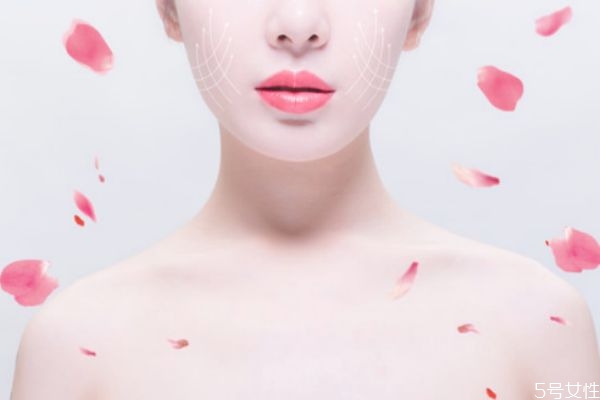 鼻子上有皺紋怎么去除 鼻子上有細(xì)紋什么原因 鼻子上有皺紋怎么去除 鼻子上有細(xì)紋什么原因