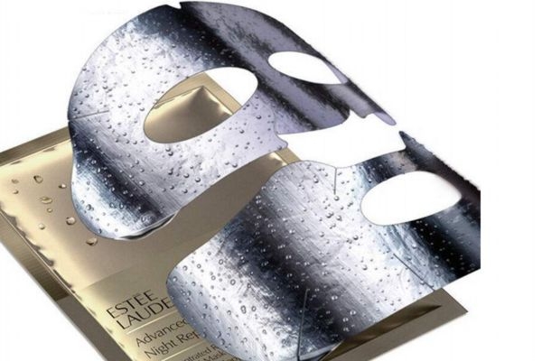 醫(yī)用冷敷貼面膜需要洗嗎 醫(yī)用面膜敷多長時(shí)間