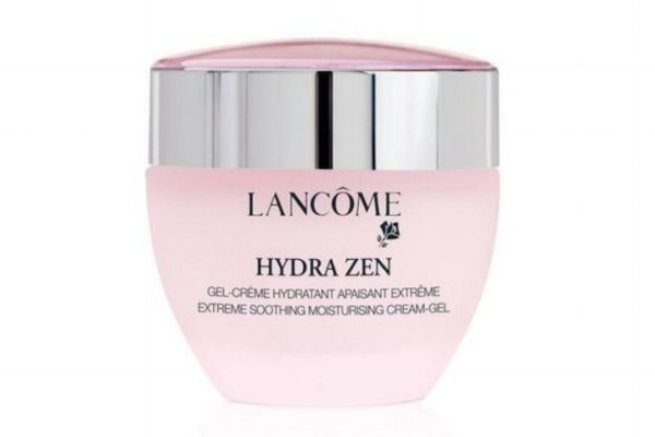 哪些面霜需要乳化 摸面霜后臉上一撮有泥 哪些面霜需要乳化 摸面霜后臉上一撮有泥