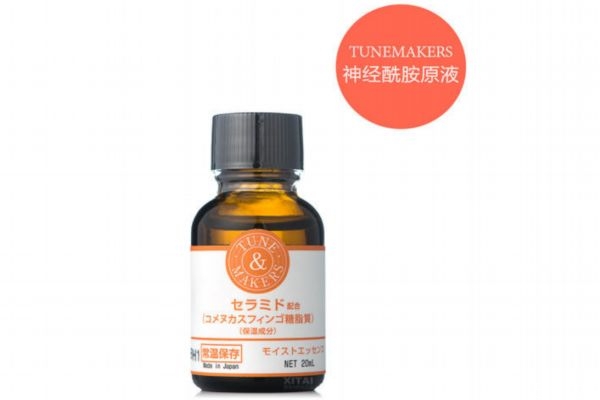 神經(jīng)酰胺原液怎么用 神經(jīng)酰胺原液使用步驟 神經(jīng)酰胺原液怎么用 神經(jīng)酰胺原液使用步驟