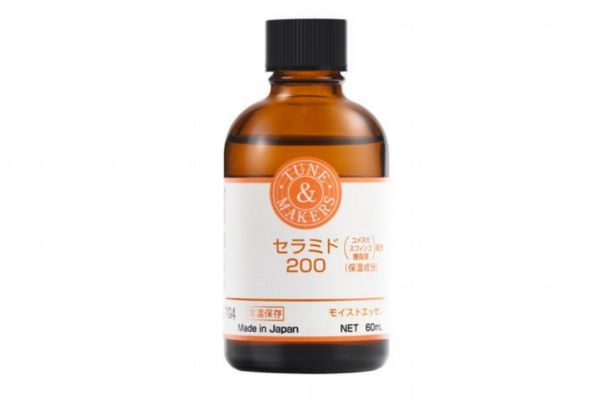 神經酰胺可以長期用嗎 神經酰胺白天能用嗎 神經酰胺可以長期用嗎 神經酰胺白天能用嗎