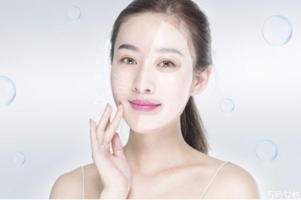 用純牛奶洗臉能美白嗎 用牛奶洗臉的好處 用純牛奶洗臉能美白嗎 用牛奶洗臉的好處