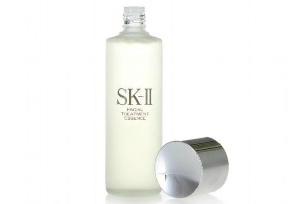 神仙水和黛珂水乳順序 神仙水和水乳使用順序 神仙水和黛珂水乳順序 神仙水和水乳使用順序