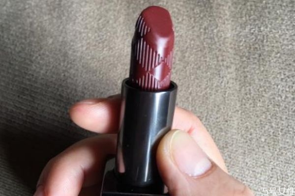 burberry牛血色97和53對比 burberry牛血色97試色 burberry牛血色97和53對比 burberry牛血色97試色