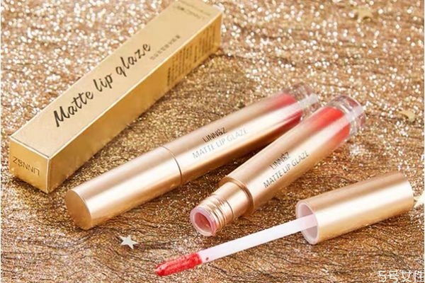 什么叫反重力唇釉 反重力唇釉是什么意思 什么叫反重力唇釉 反重力唇釉是什么意思