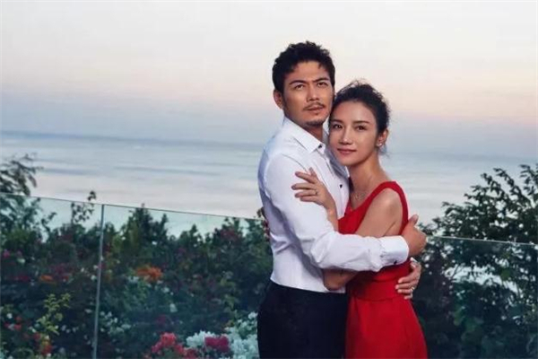 熱戀時該干涉另一半的社交圈嗎 干涉另一半的社交圈好嗎 熱戀時該干涉另一半的社交圈嗎 干涉另一半的社交圈好嗎