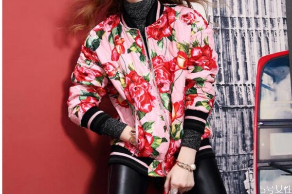 冬天怎么穿不臃腫 冬季搭配技巧 冬天怎么穿不臃腫 冬季搭配技巧