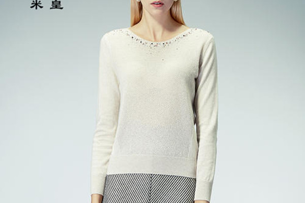 米皇羊絨衫怎么樣 米皇羊絨衫價格如何 米皇羊絨衫怎么樣 米皇羊絨衫價格如何