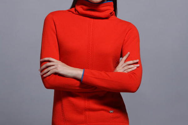 米皇羊絨衫怎么樣 米皇羊絨衫價格如何 米皇羊絨衫怎么樣 米皇羊絨衫價格如何