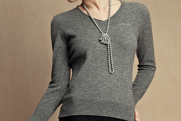 米皇是國內品牌嗎 米皇羊絨衫為什么受歡迎 米皇是國內品牌嗎 米皇羊絨衫為什么受歡迎