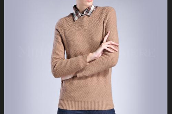 米皇是國內品牌嗎 米皇羊絨衫為什么受歡迎 米皇是國內品牌嗎 米皇羊絨衫為什么受歡迎