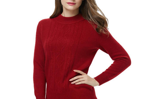 鄂爾多斯羊絨衫如何 鄂爾多斯羊絨衫怎樣辨別真假 鄂爾多斯羊絨衫如何 鄂爾多斯羊絨衫怎樣辨別真假