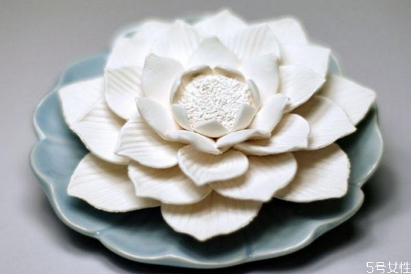 擴香石的使用方法 擴香石的使用注意事項 擴香石的使用方法 擴香石的使用注意事項