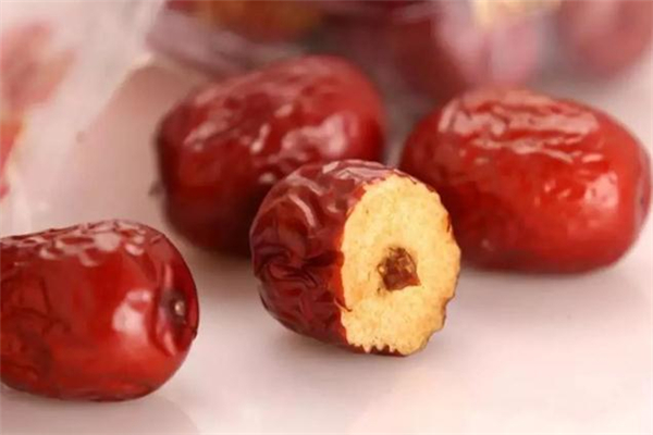 狗頭棗什么牌子的好吃 陜西狗頭棗哪個(gè)牌子好 狗頭棗什么牌子的好吃 陜西狗頭棗哪個(gè)牌子好