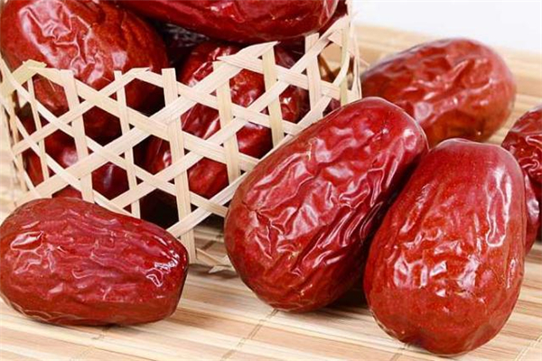 狗頭棗什么牌子的好吃 陜西狗頭棗哪個(gè)牌子好 狗頭棗什么牌子的好吃 陜西狗頭棗哪個(gè)牌子好